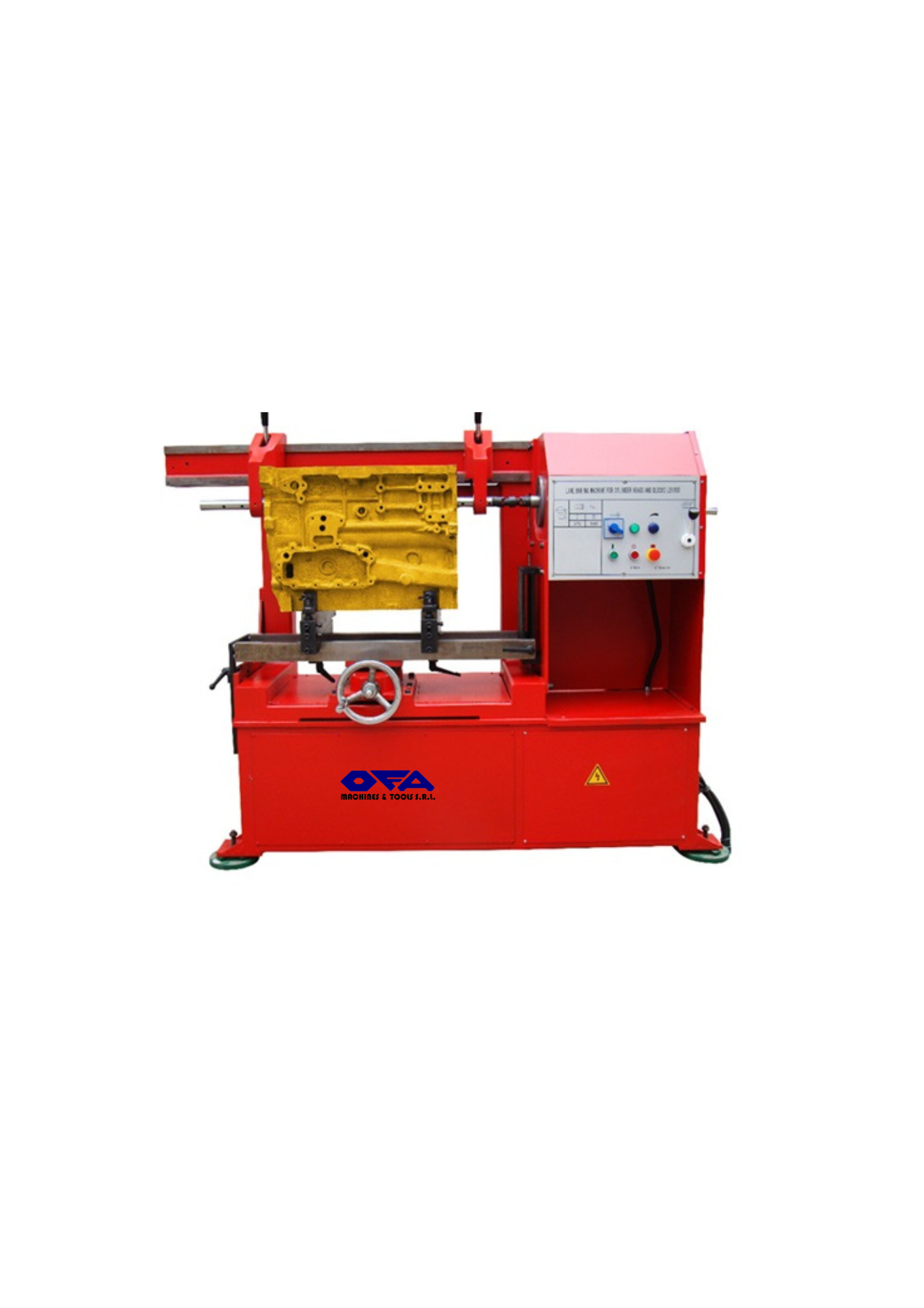 LB1000