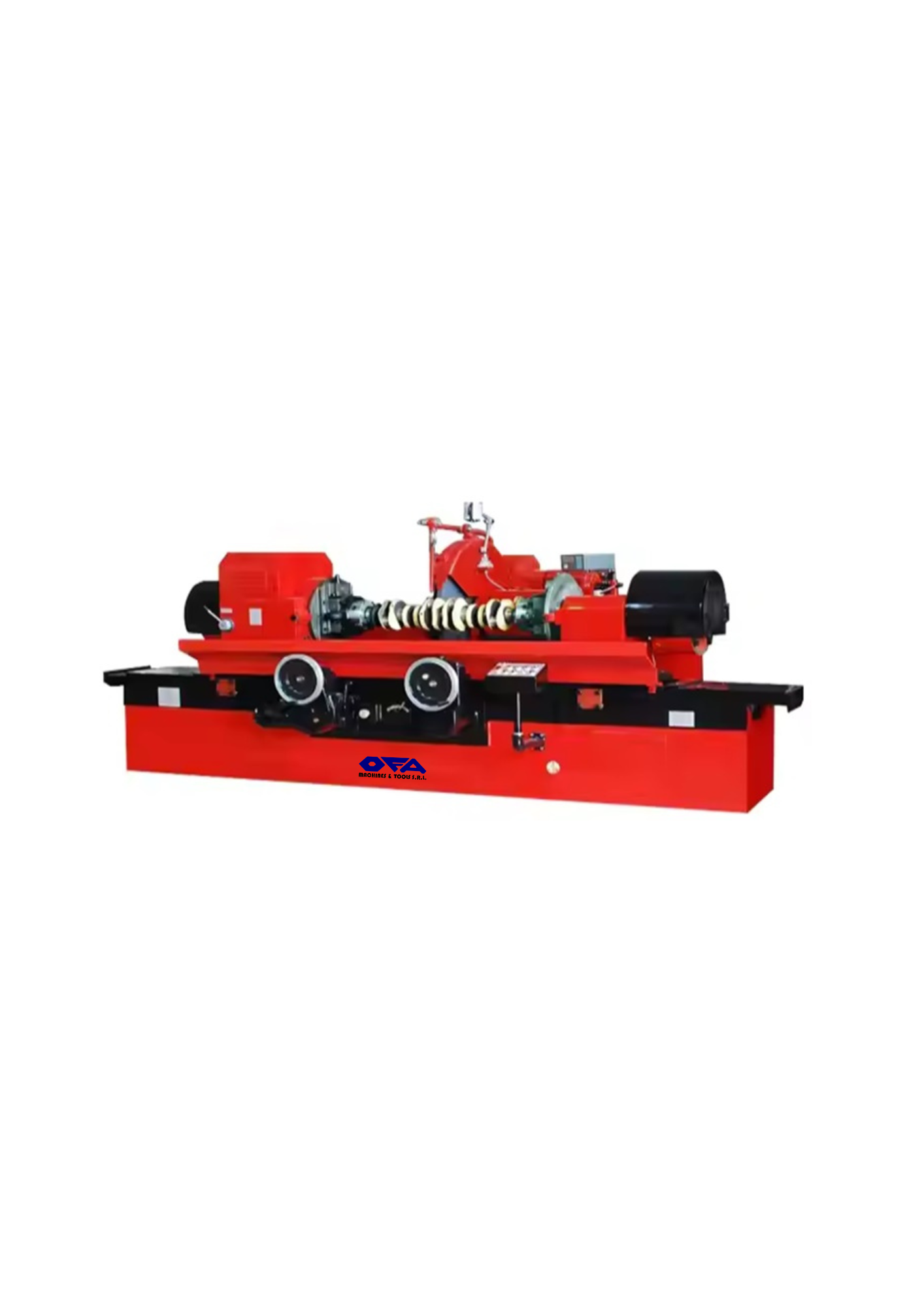 MQ8260A