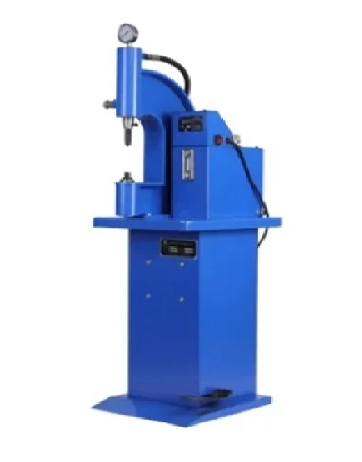 REMACHADORA M0610