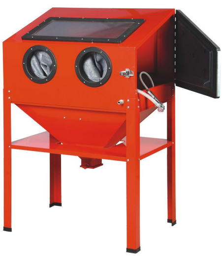 SBM 220