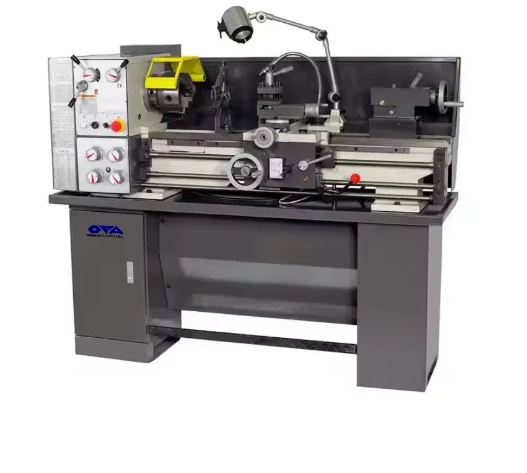 TORNO PARALELO CQ6230-1000