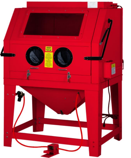 SBM-990