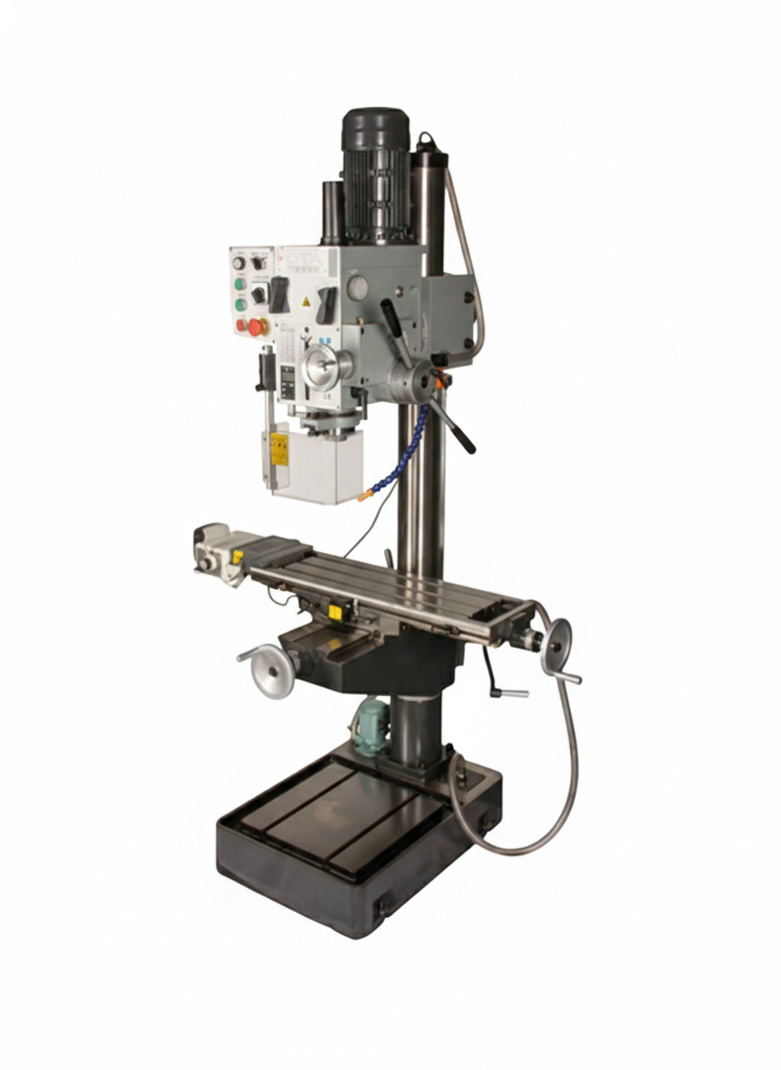 Z5045C CON MESA EN CRUZ